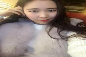 钢甲铁拳第二季在线观看,铁甲钢拳下载正版
